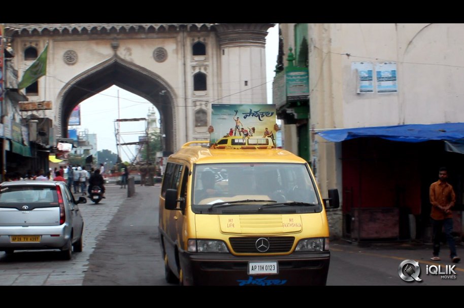 Paathshala-Movie-My-Paathshala-Contest-Photos